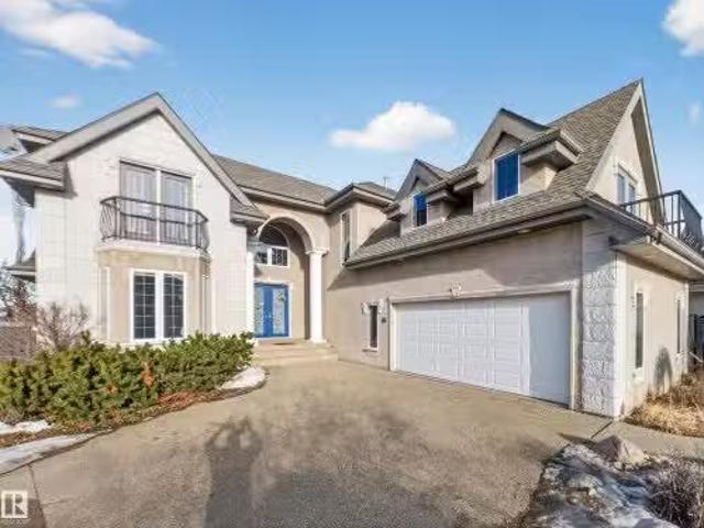 1062 Tory Road, Edmonton, AB, T6T 3A5 house for sale Listin.