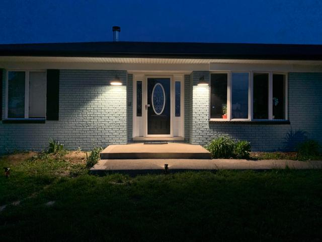 1062 Vanarsdall Road