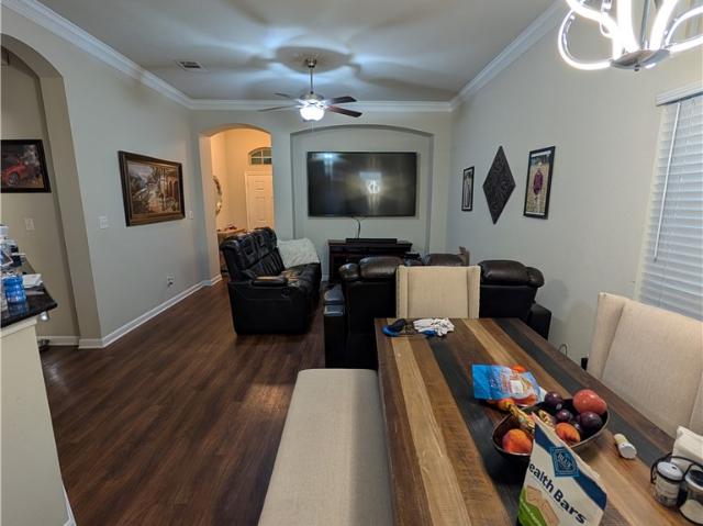 1062 Venice Drive