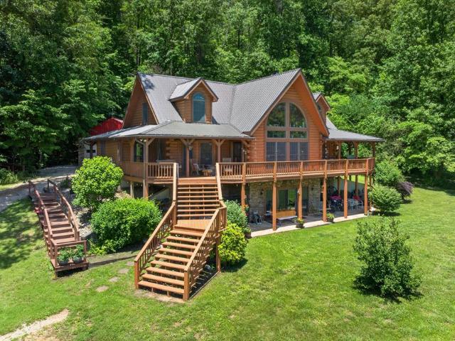 1062 Wilder Hwy