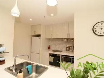 106/302 Brunker Road, Adamstown, NSW 2289