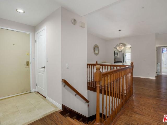 10630 Eastborne Avenue 306