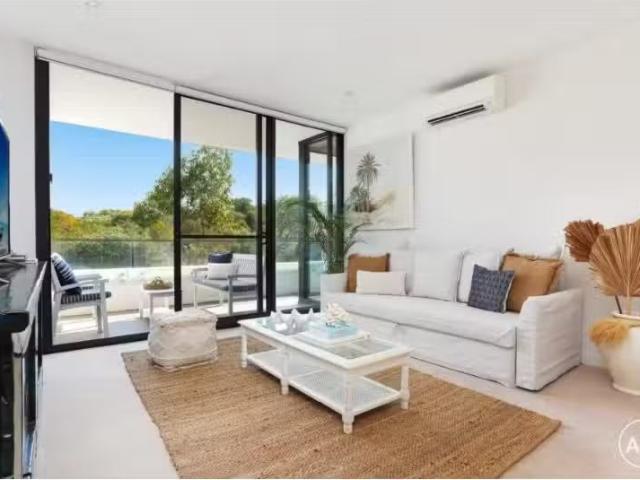 106/30 Harvey Street, Little Bay Apartment for rent Listed by.