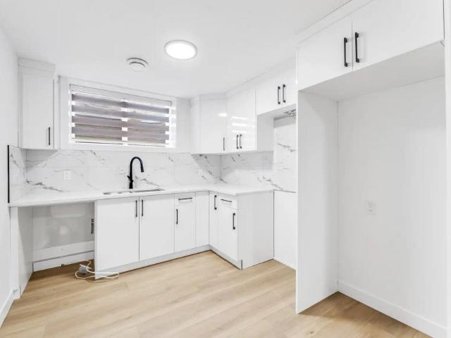 10631 148th St NW — 1 Bed