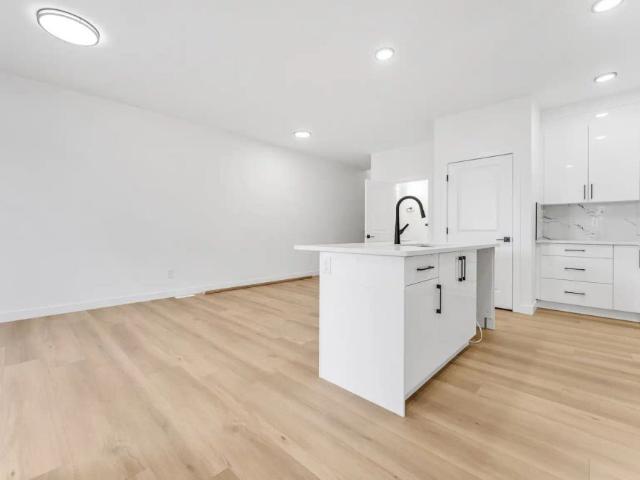 10631 148th St NW — 3 Bed