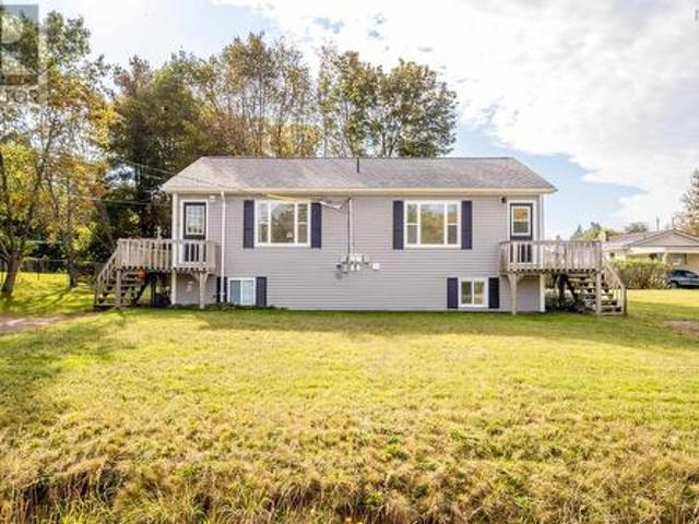 1063/1 Camhill Court, North Kentville, NS, B4N 2X5 house for sale | Listing ID 202625 | Royal LePage