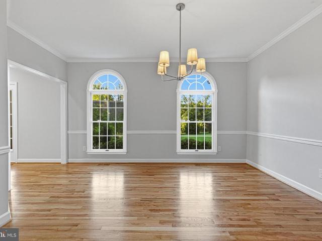 10631 Elmont Court