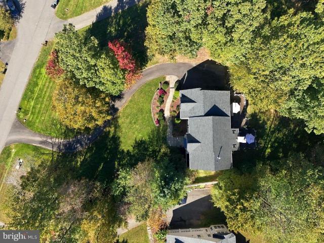 10631 Palace Court