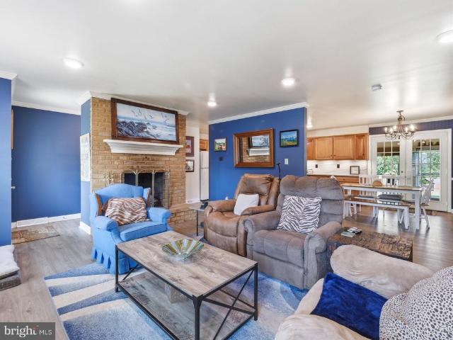 10631 Peachtree Lane