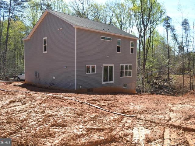 10631 plank rd
