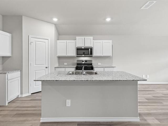 10632 Diamond Mine Drive
