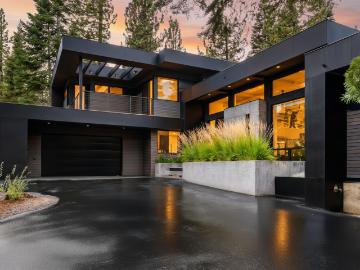 10632 Olana Dr, Truckee, CA 96161 | MLS #225127