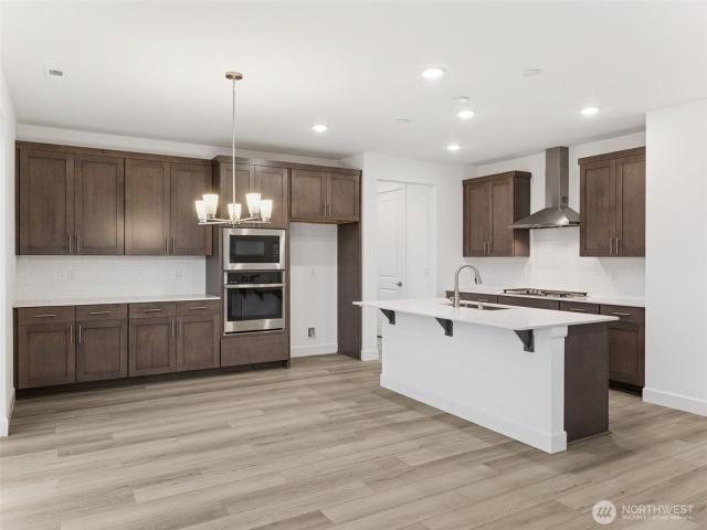 10637 Treasure Drive NW # 121