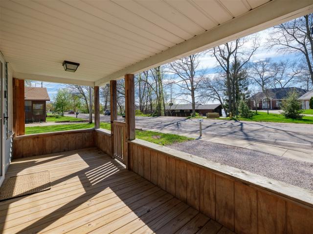 10637 Portage Road