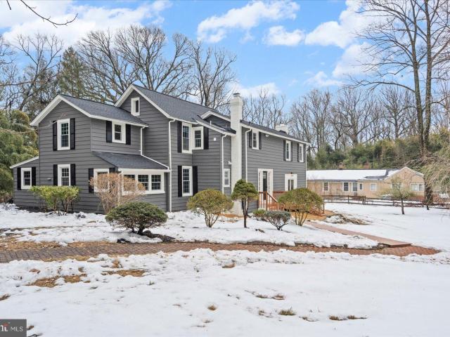10634 Park Heights Ave, Owings Mills, MD 21117 | MLS #MDBC2152