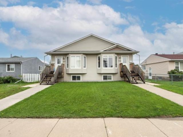 10634 Street Nw, Edmonton, AB, T5P 2M5 duplex for sale | Listing ID E4511 | Royal LePage