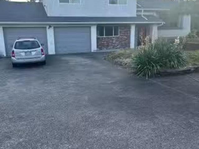 10635 160 Street, Surrey, BC, V4N 1L6 house for sale Listin.