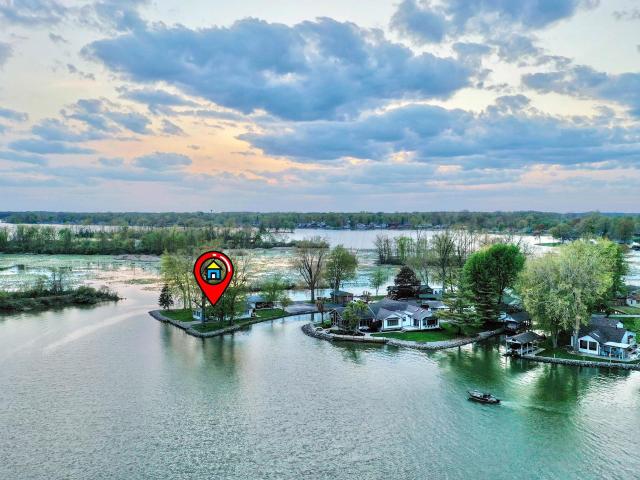 10635 Township Road 293
