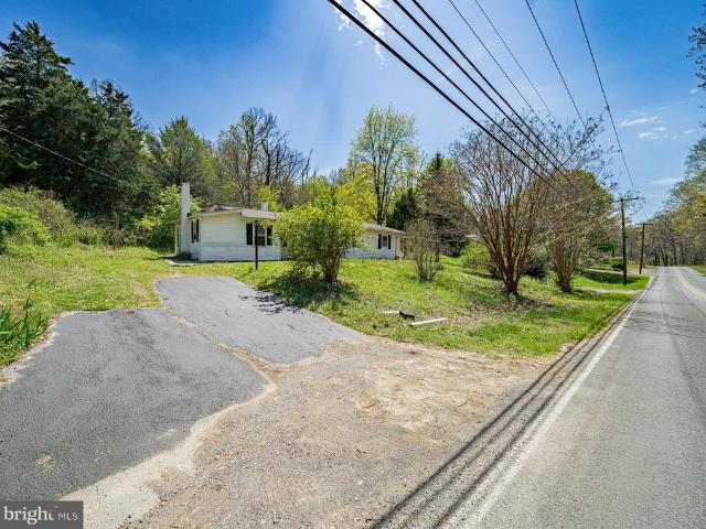 10635 Crystal Falls Drive