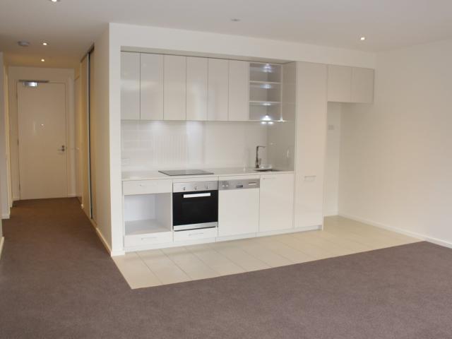 106/35 Simmons Street, South Yarra