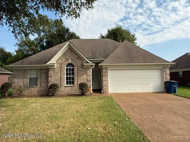10636 Wyckford Drive