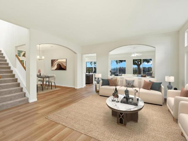 10636 Briarlake Woods Drive