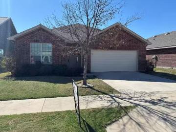 Glenwood Park,  Coast Range CCD Washington County Oregon, Washington County, Oregon, Oregon, USA