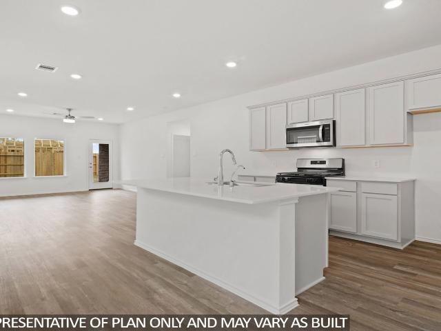 10638 Dogwood Sky Drive