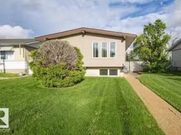 10639 104 Street, Westlock, AB, T7P 1L8 house for sale List.