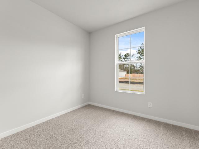 10639 Crockett Meadows Boulevard