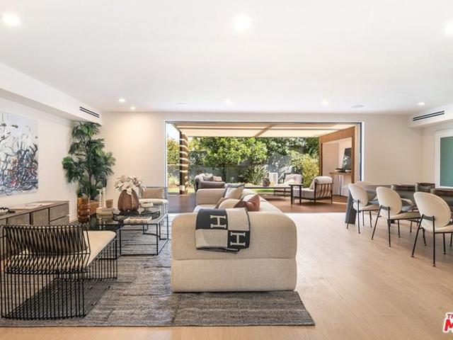 10639 Cushdon Ave, Los Angeles, CA 90064