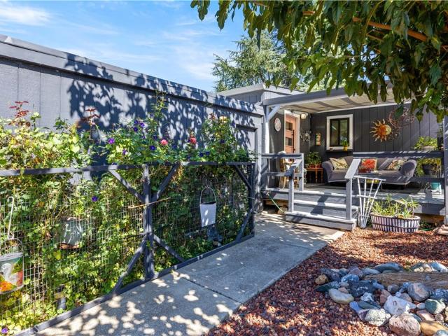 10639 Fairway