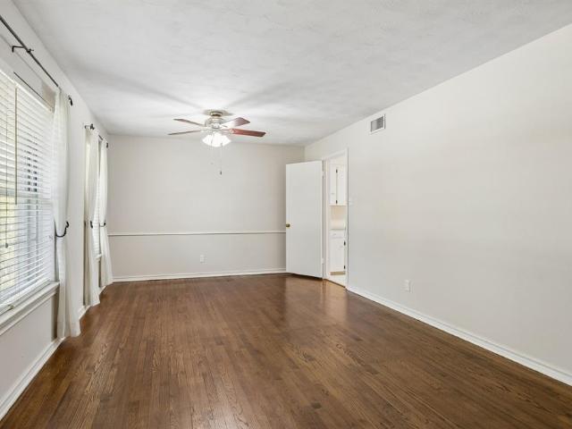 10639 Longmeadow Drive