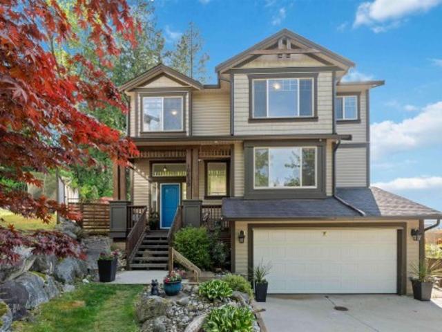 10639 Street, Maple Ridge, BC, V2W 0E1 Luxury House for sale | Listing ID R3118 | Royal LePage Carriage Trade Luxury Properties