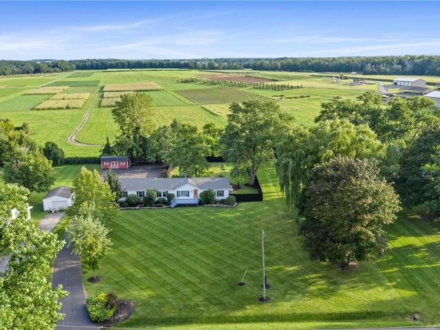 1063 County Road 4