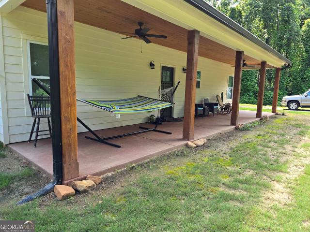 1063 Damascus Road