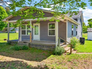1063 Harrison Ridge Road
