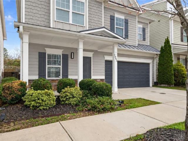 1063 Johnsons Grove