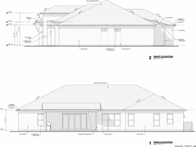 1063 Lariat Trace