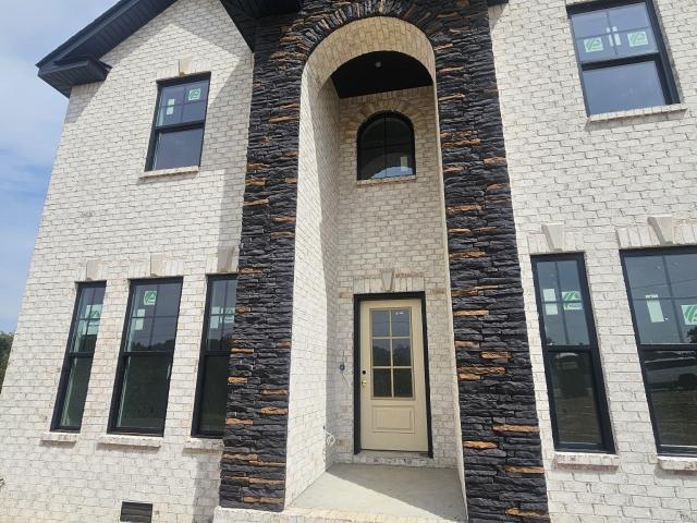 1063 Linder Ridge Rd