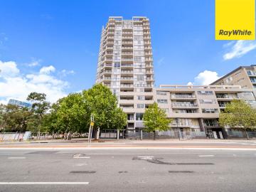 Canberra, Australian Capital Territory, Yass Valley, Victoria