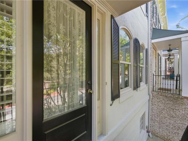 1063 Pearl Point NE, Atlanta, GA 30328 | MLS #7747