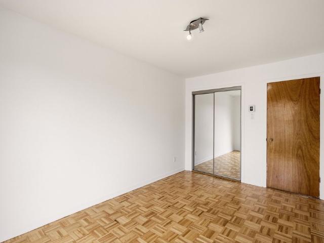 1063 Rue Germaine Guèvremont