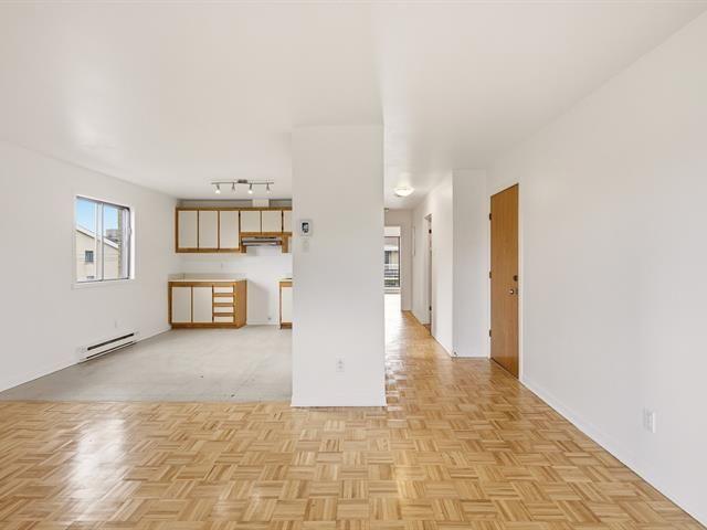 1063 Rue Germaine Guèvremont