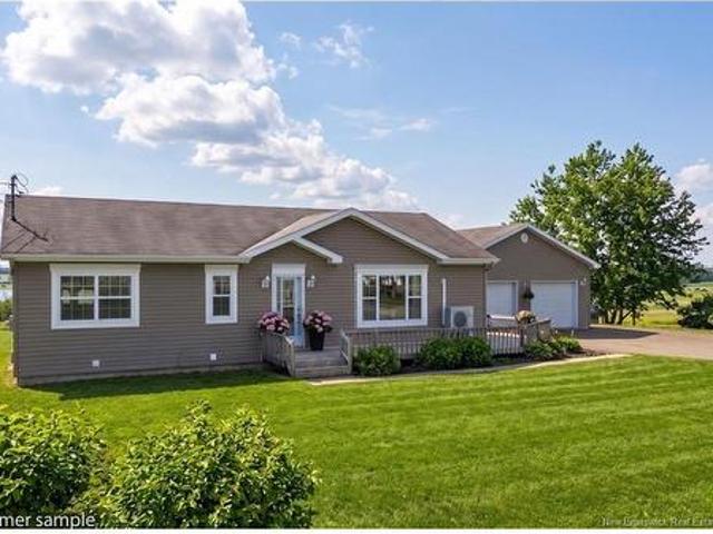 1063 Route 515, Bouctouche, NB, E4S 4J8 house for sale | Listing ID NB138117 | Royal LePage