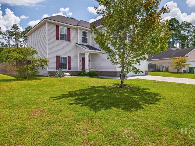 1063 Sweetbay Court