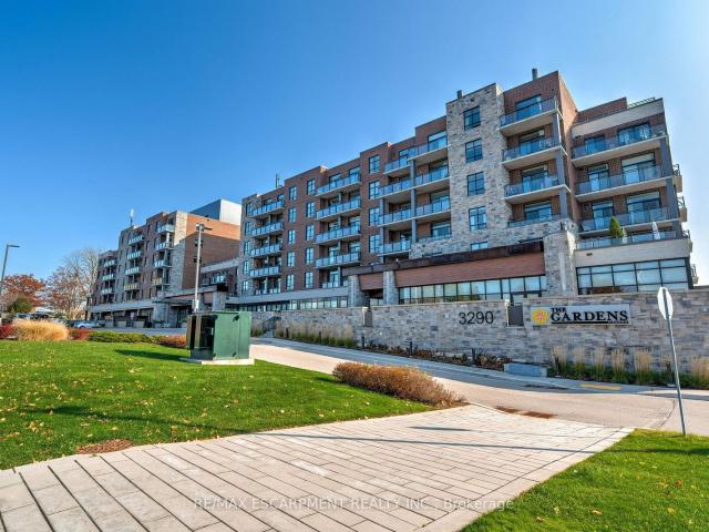 106 3 New Street, Burlington | 1Beds/2Bath, Condo, $519,900 | Condos. Ca