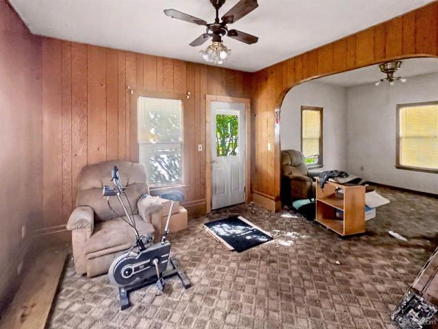 106 3rd Street