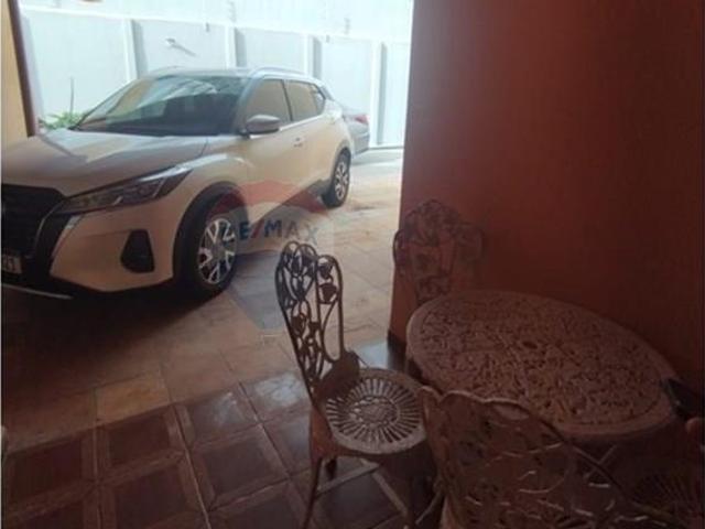 106.00 M² Triplex Alugar, 3 Dormitórios localizado em Itapuã, Salvador, Bahia, 41635900 | Brasil