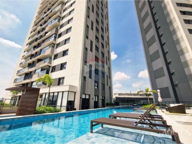 106.00 M² Apartamento Alugar, 3 Dormitórios localizado em Jardim Emília, Sorocaba, São Paulo, 18031005 | Brasil